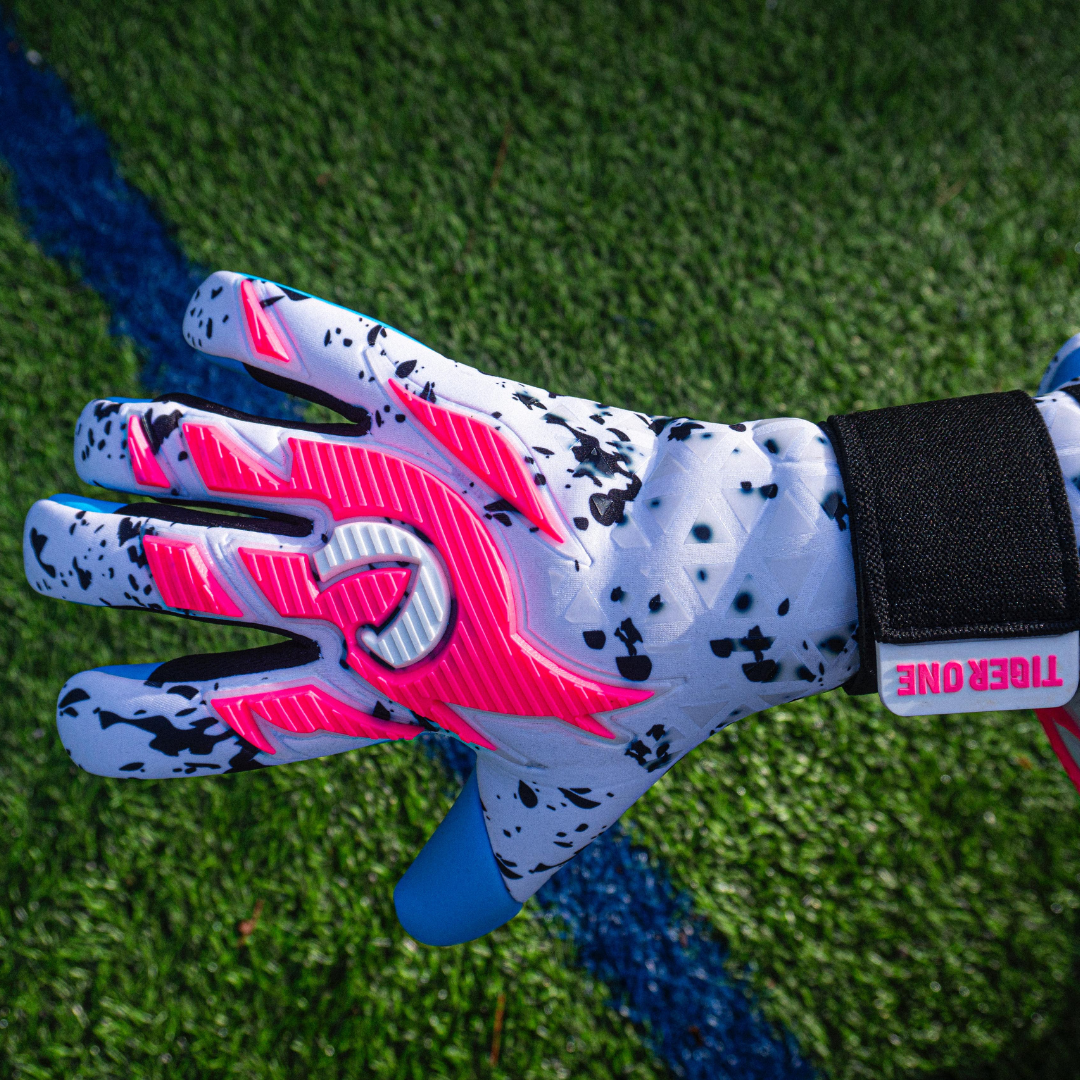 Junior Genius Pro Aqua - Negative Bio Hybrid Cut