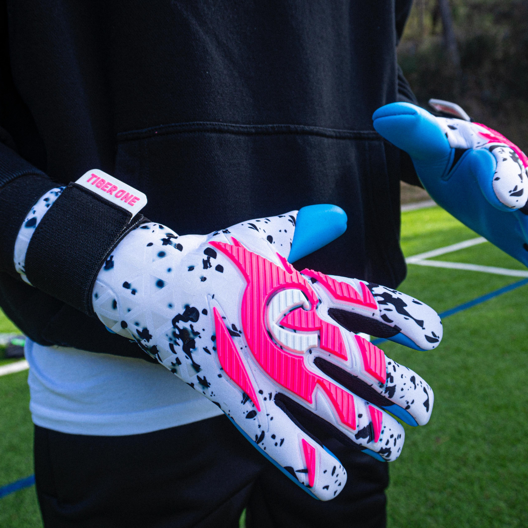 Junior Genius Pro Aqua - Negative Bio Hybrid Cut