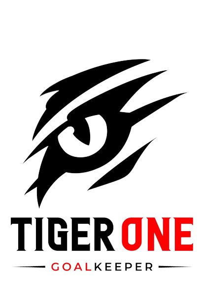 Tiger One